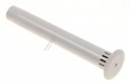 Colged Elettrobar Bleeder/spill - Overflow Pipe - 142051